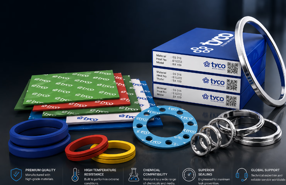 TXCO Receives National Industrial Quality Excellence Award for Precision Metallurgy & Traceability